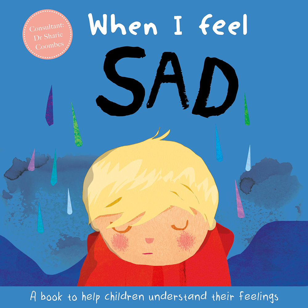 Sad Igloo Books