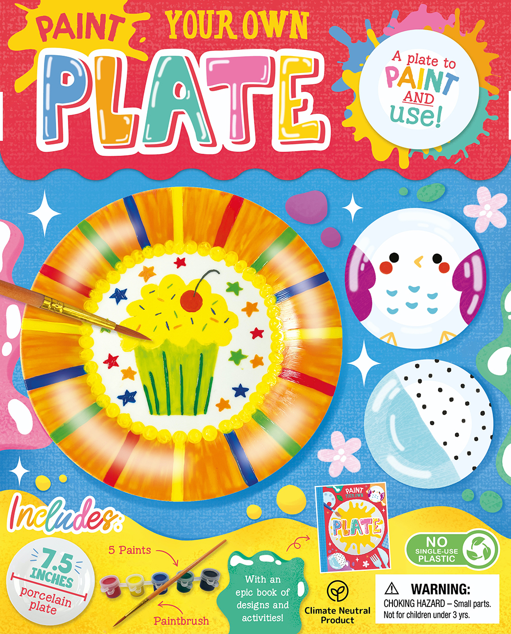 paint plate kids｜TikTok Search