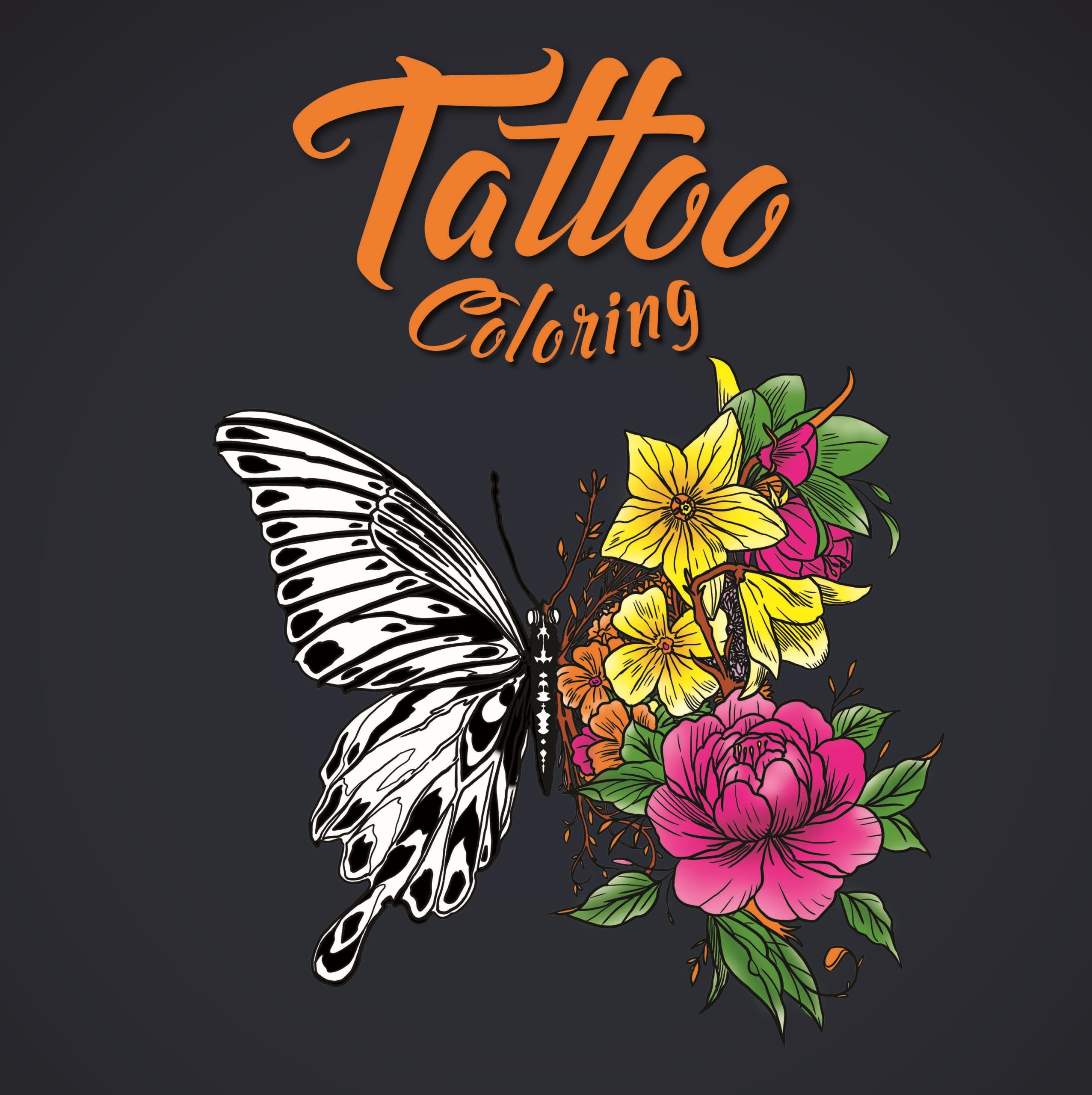 tattoo design flash books Old School TATTOO Reference | eBay